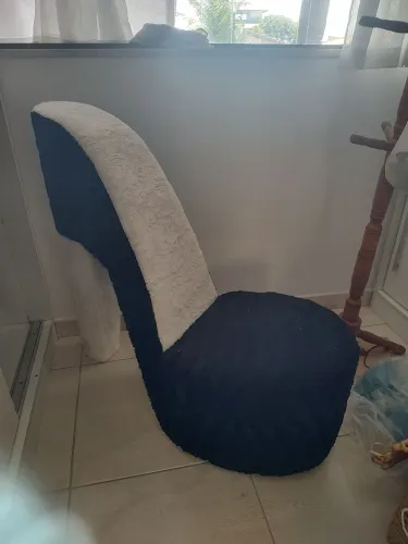 Cadeira