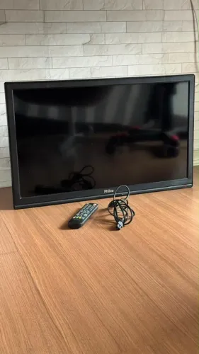 TV LED 29" Philco PH29T2 1D