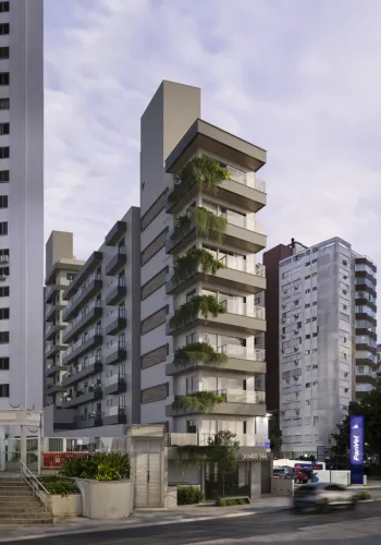 DOMUS 544
