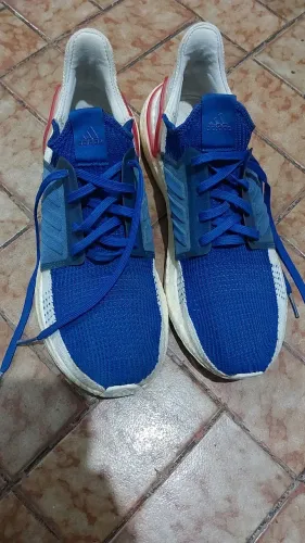 Adidas ultraboost 19
