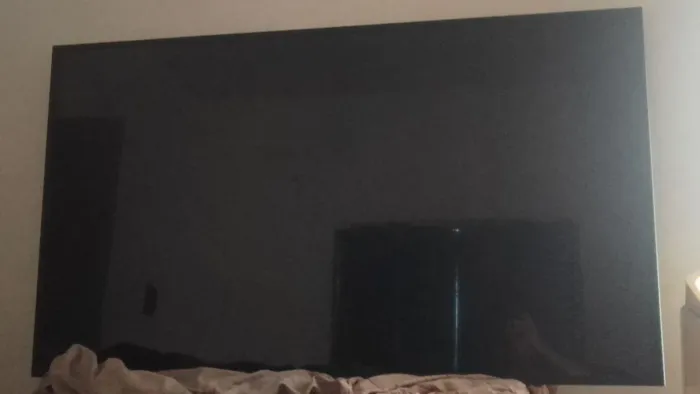 Tv 60 Polegadas (não é smartv!!!!)