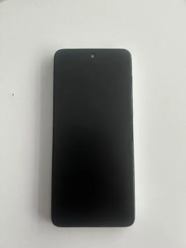 Moto G54 5g seminovo