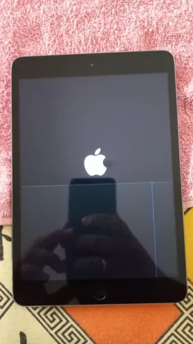 iPad mini