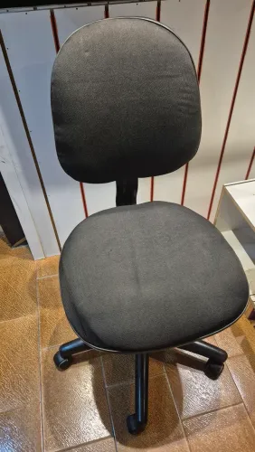 Cadeira escritirio