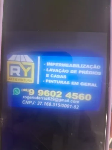 Preciso de um masseiro urgente