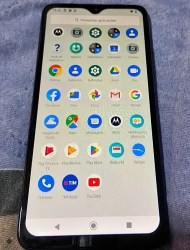 Celular