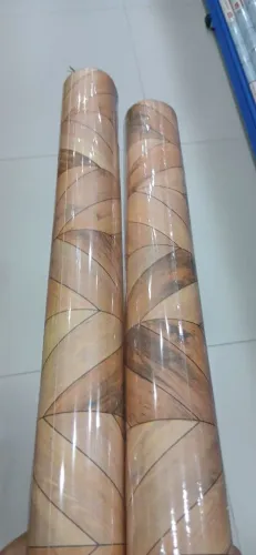 Uma grande variedade em papel parede para todos os ambientes da sua casa ou escritório