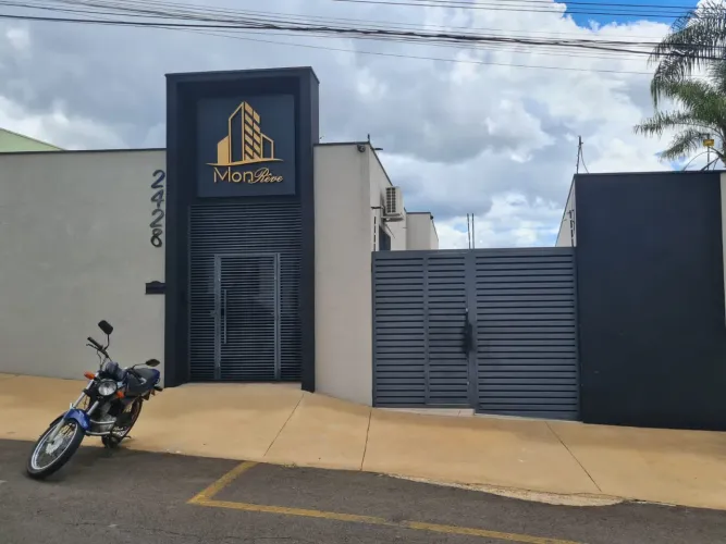 Barracão Comercial Vila Industrial R$ 2.500.000,00