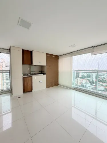 Apartamento para venda em Paraíso com 3 quartos, sendo 3 suítes, 213m²