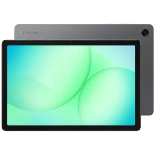 Tablet Samsung Galaxy Tab A11+ SM-X230 128GB 11" - Novo lacrado!