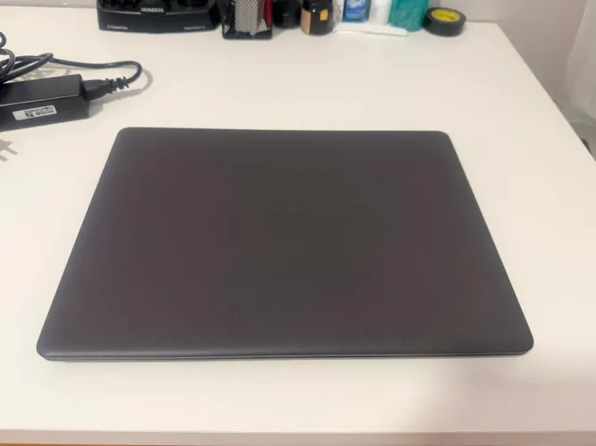 Notebook Dell 3401