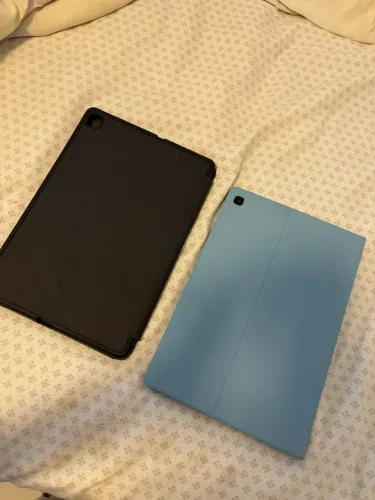 Tab S6 lite, 64GB - SM P613