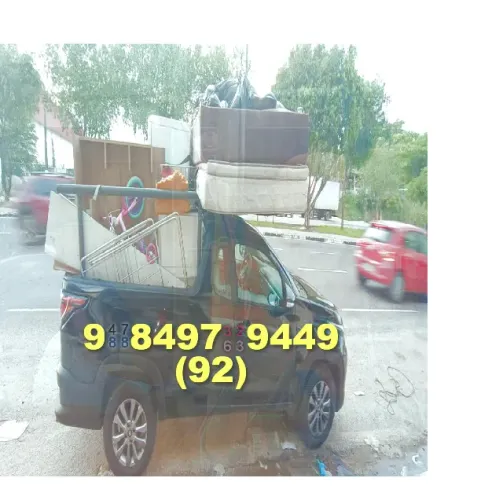 frete rápido e seguro? você precisa de mudanças ou transporte de cargas?
