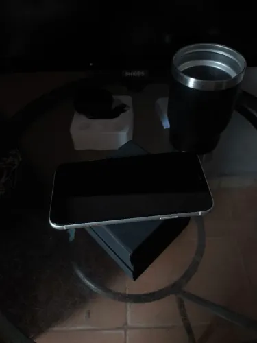 iPhone 11, custo benefício 