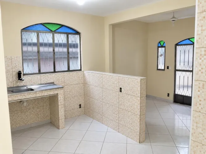 CASA PARA ALUGUEL - BENTO RIBEIRO | RIO DE JANEIRO