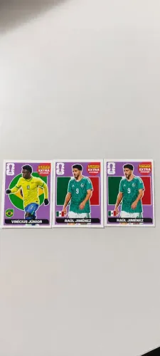 3 legend por 200