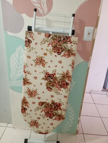 Tábua de passar grande