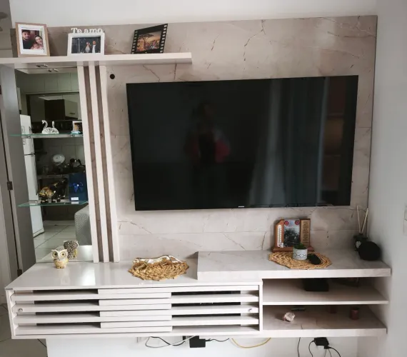 Vendo painel