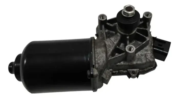 Motor Limpador Parabrisa  Kia  Cadenza 2012 981103r000