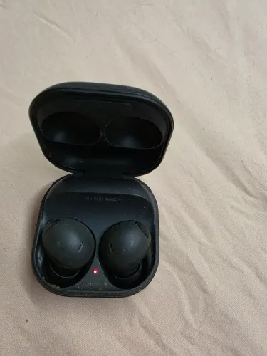 Fone Samsung bus pro 2