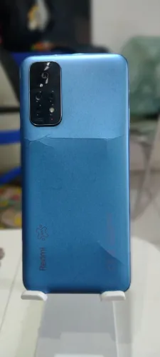 Redmi note 11