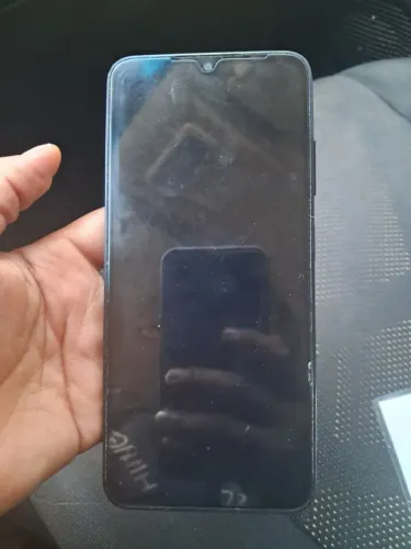 Celular A05s