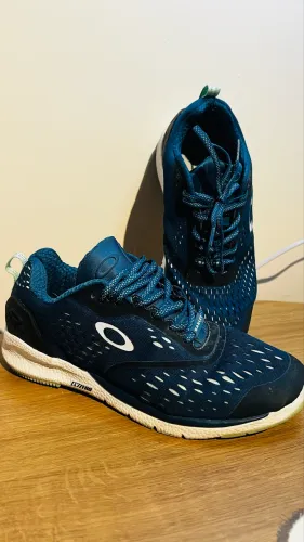 Tênis Masculino Oakley 40