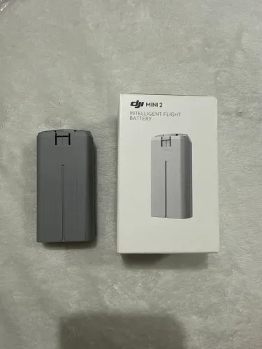 Bateria DJI mini 2