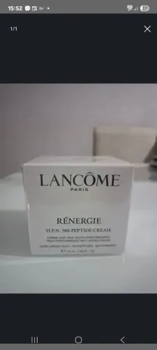 RENERGIE 