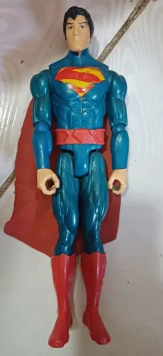 Bonecos Marvel original