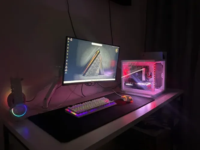 computador gamer