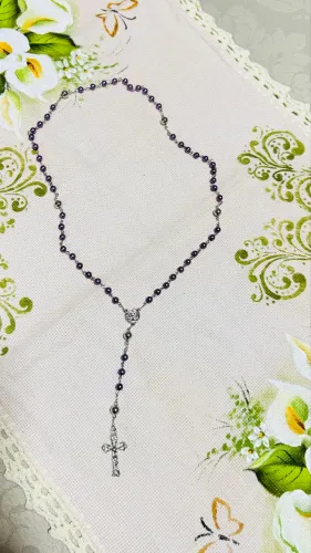 Terço