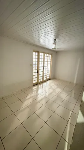 Vende se Casa Macatuba