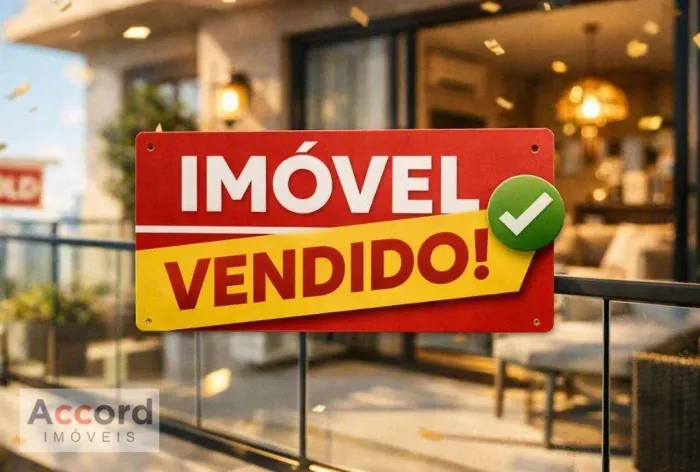 Apartamento com 2 dormitórios para alugar, 62 m² por R$ 3.040,00/mês - Rebouças - Curitiba
