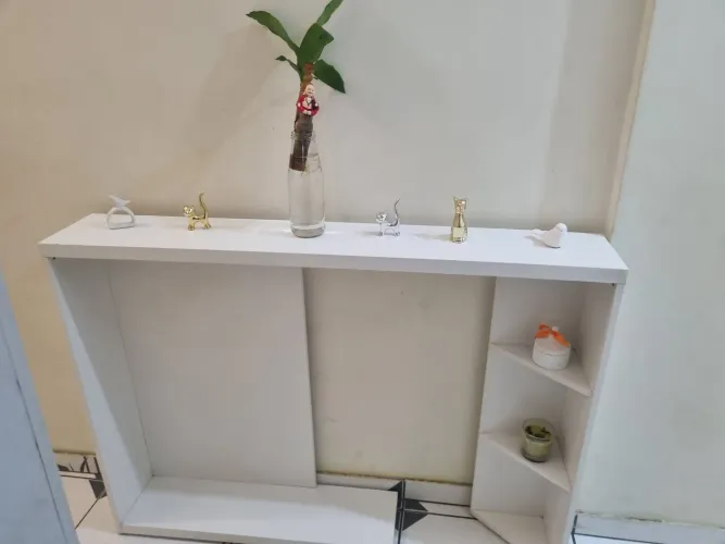 Vende se aparador
