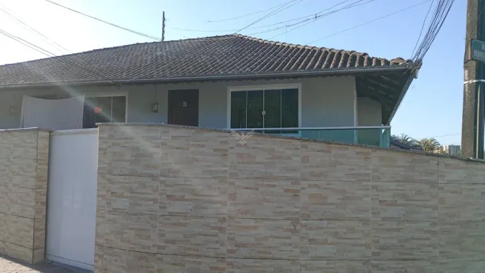 Kitnet com 1 dormitório para alugar, 35 m² por R$ 1.350,00/mês - Salto do Norte - Blumenau