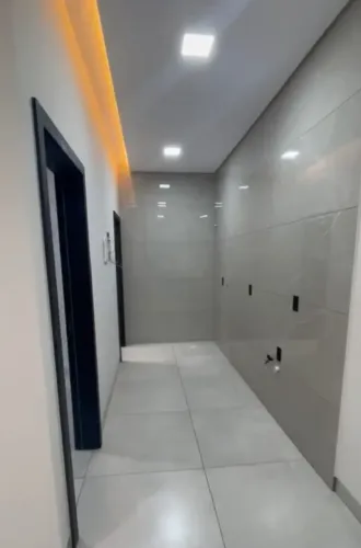 Studio Jardim Três Fronteiras