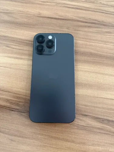 iPhone 16 ProMax