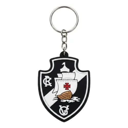 Chaveiro do Vasco