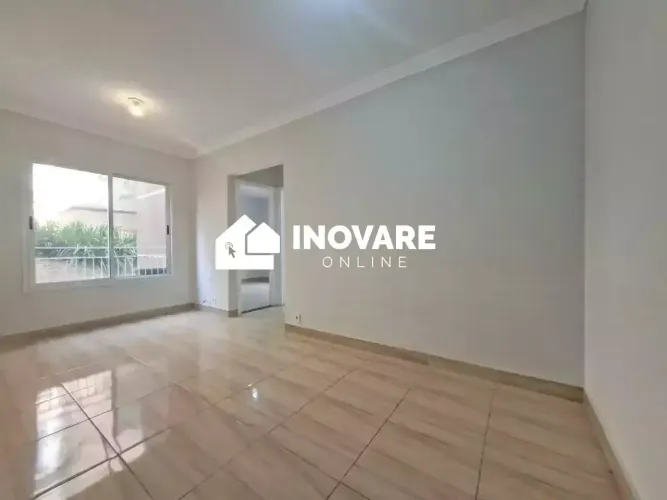 AP2180L  ALUGA-SE APARTAMENTO TÉRREO 2 DORMITÓRIOS NO JARDIM LEOCÁDIA, SOROCABA
