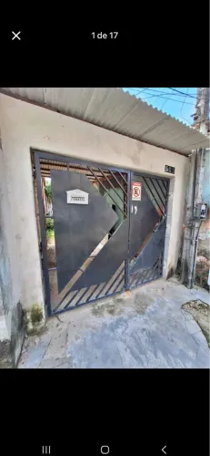 Vender rápido