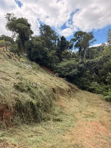 Terreno para Venda em Cajamar, Aldeia do Sol (Polvilho)
