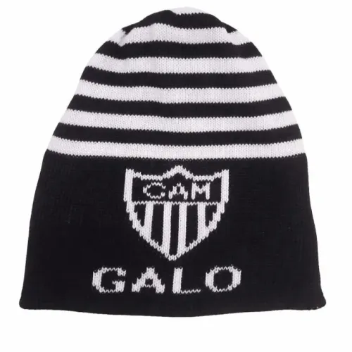 Touca do Atlético mg galo