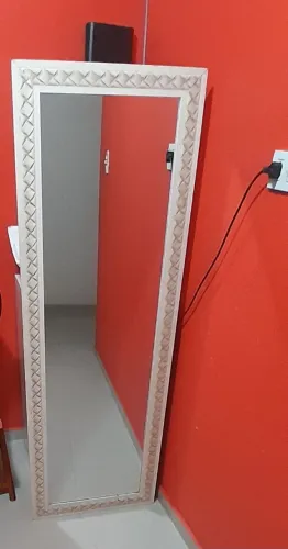Espelho Seminovo
