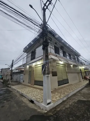 Comercial à venda, FAROLÂNDIA, Aracaju, SE