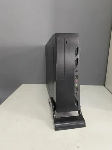 PC completo DDR4