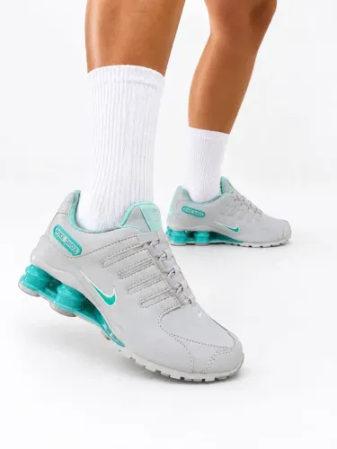 Tênis Feminino N36