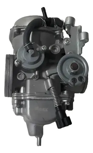 Carburador Cbx 250 Twister 2002 Até 2008 Maxx