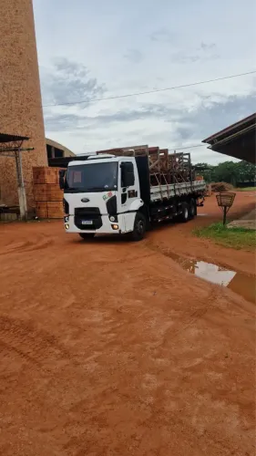 Venda