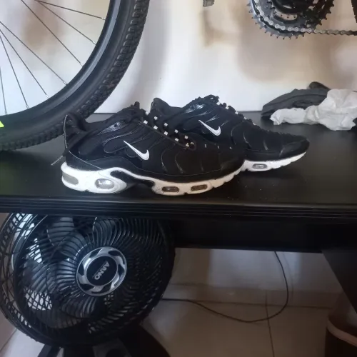 Tenis nike n 40